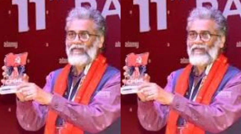 CPI ML announced the candidates for the Lok Sabha election of Bihar.