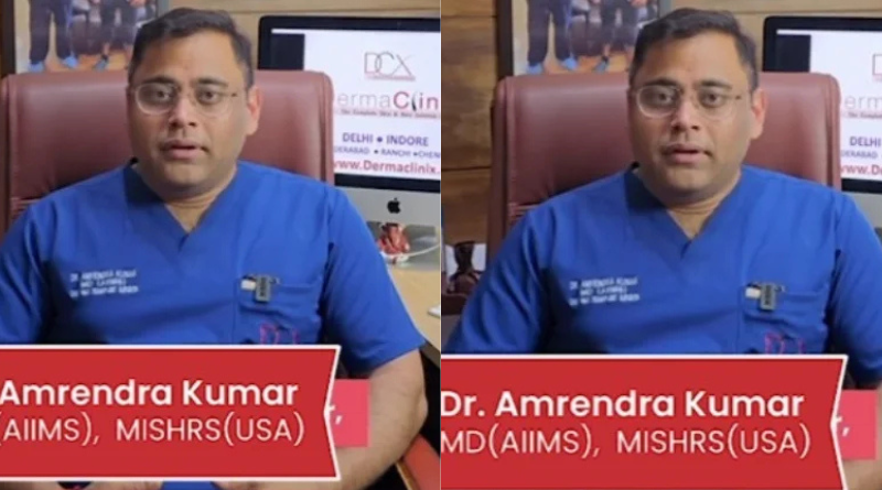 Transform Lives and confidence with FUE Hair Transplant Technique.