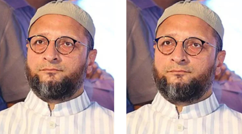 AIMIM will contest on 16 seats of Lok Sabha in Bihar.