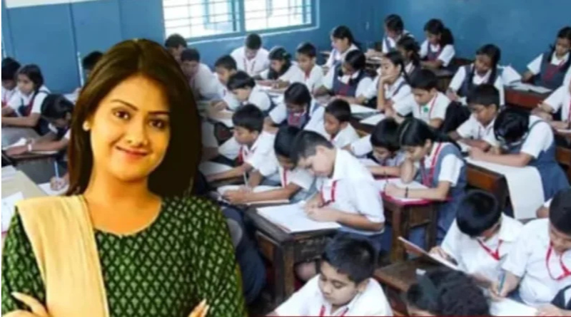 87.21% students passed class 12 board examination in Bihar.