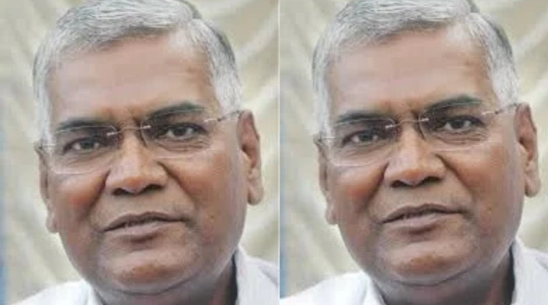 CPI will announce the names of candidates for the Lok Sabha poll on Friday.