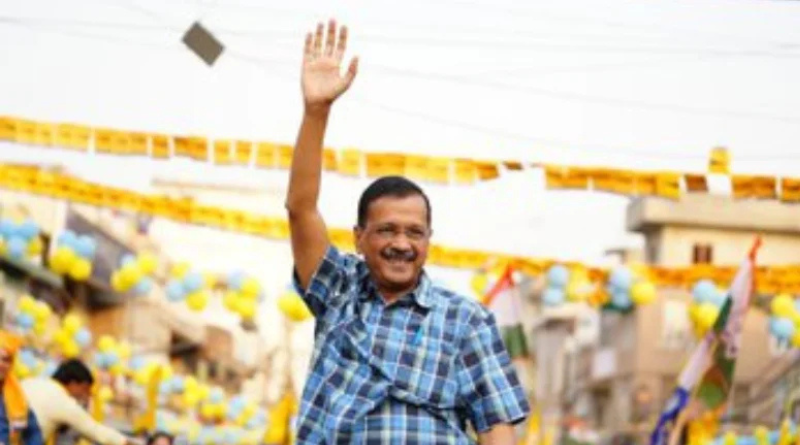 Bibhav’s father, Maheshwar Rai, claimed his son is innocent.