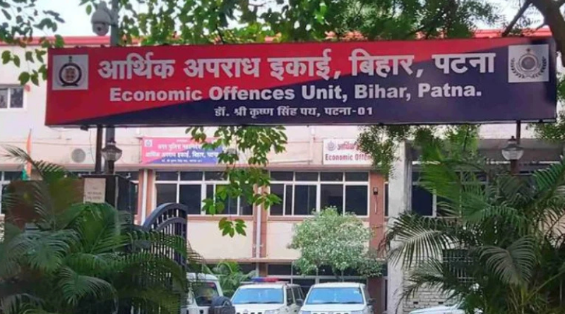 Original Root of NEET Question Paper Leak: The question paper was leaked from Jharkhand.