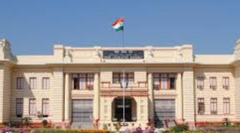 The third day of the monsoon session is expected to be stormy.