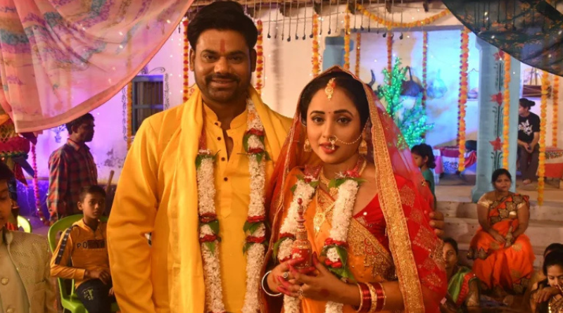 Dev Singh's two movies were appreciated by TV viewers.