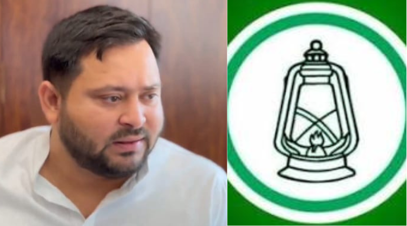 RJD will kick off membership drive on Thursday