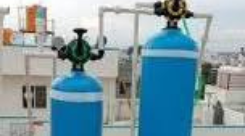 Pentair will showcase PFAS Solutions FHA-RORECA 2024 in Singapore.