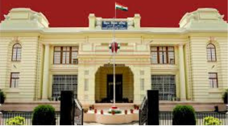 The 5-day winter session of the Bihar Assembly will begin on Monday expected to be tumultuous.