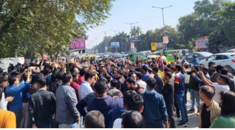 BPSC 70th PT Entrance Examination will take place under robust security on Friday.