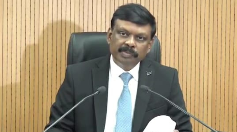 The Nitish Kumar government approved 55 agendas for an infra boost in Bihar.