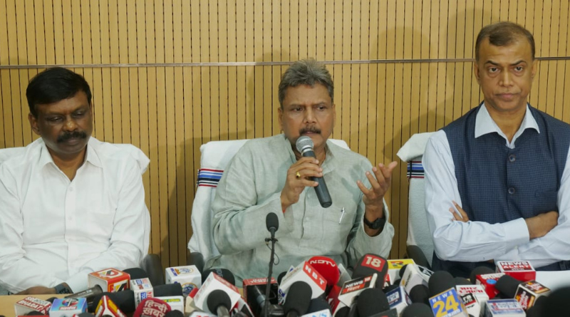 BSEB intermediate exam 2025 result declared, Priya Jaiswal topped in the state.