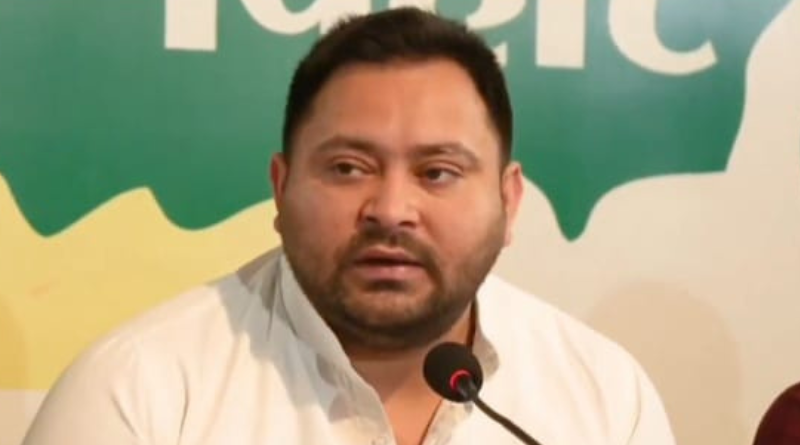 Caste census gets centre’s nod: political reactions pour in as battle shifts to reservation, implementation.