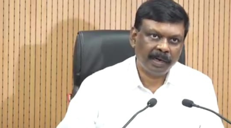 Bihar cabinet approves over 26,000 jobs and increases ministerial allowances ahead of election year.