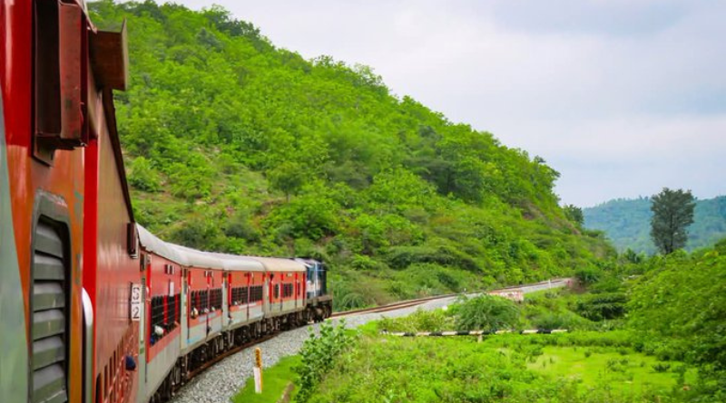 Sonpur division conducted a “Laal Gaadi” special ticket checking drive and collected over Rs 88,000 in fines.
