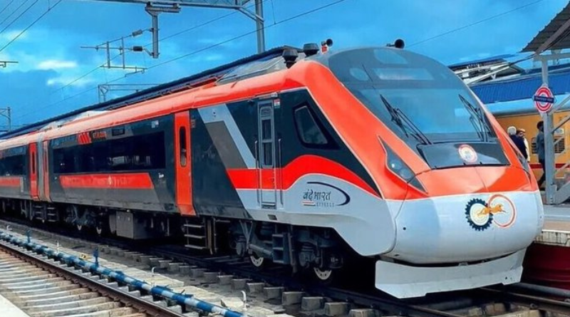 Sonpur division’s ticket-checking drive nets Rs 32.74 lakh in a single day.