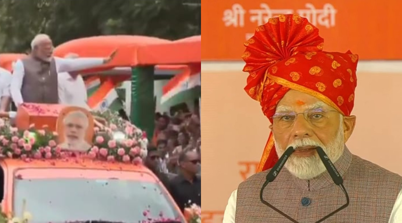 PM Narendra Modi will visit Bihar on May 29-30 to boost the BJP’s preparation ahead of the Bihar election.