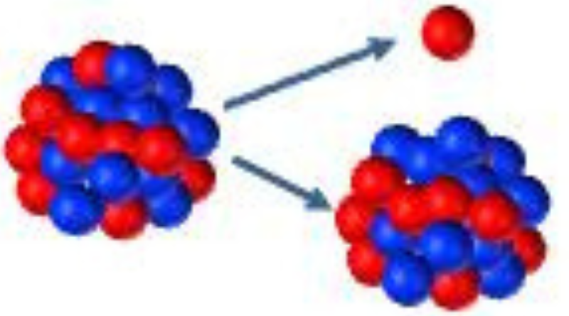 The discovery of the heaviest proton-emitting isotope 188 highlights IIT Roorkee’s global research collaboration.