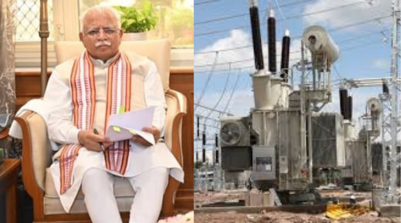 Patna to host a regional conference of energy ministers on June 24 to boost power generation.