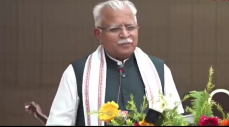 Bihar to host its first Nuclear Power Plant: Centre approves historic energy initiative.