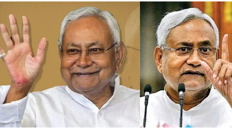 CM Nitish Kumar hikes honorarium for ASHA and MAMTA workers ahead of the Bihar Assembly elections 2025.