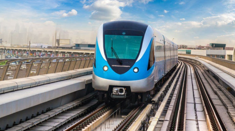 Patna Metro gears up for launch: Trial run from August 1, operations begin August 15.