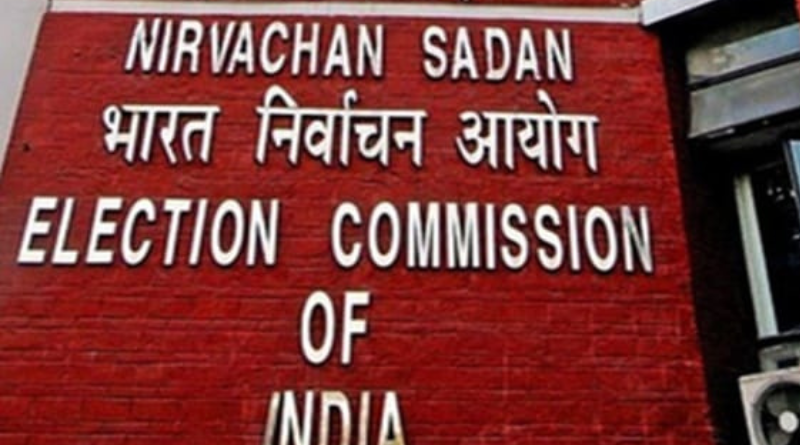 Bihar voter list revision flags centenarians, EC verifies records.
