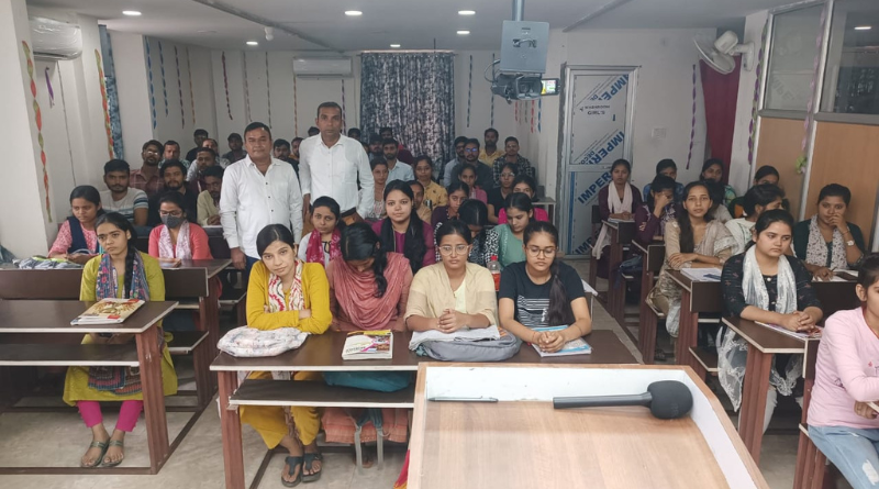 BPSC 71st prelims admit card has been released, and exam centres will be revealed on September 11.