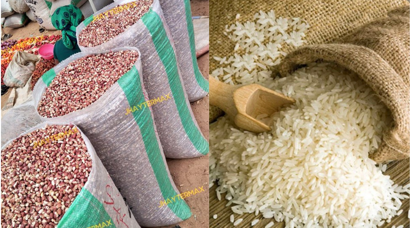 The Nitish Kumar government will set up a modern grain testing lab in Patna to ensure quality rations.