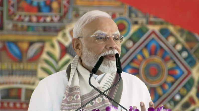 BJP announces 40 star campaigners for Bihar assembly elections.