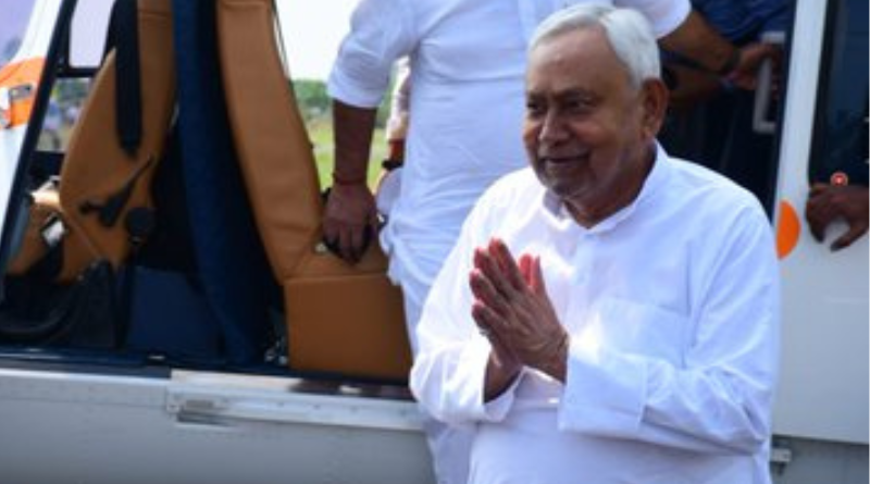 Nitish Kumar cabinet approves 129 proposals, hiked DA, doubled student scholarship.