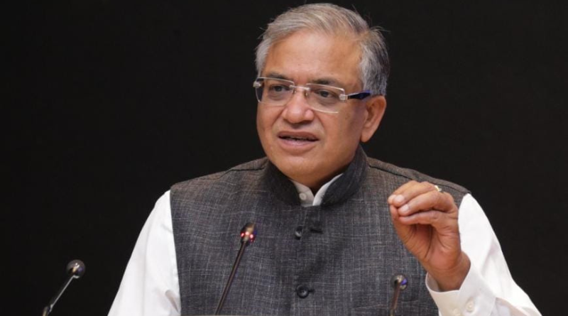 70 candidates withdrew nominations for the second phase of the Bihar Assembly polls.