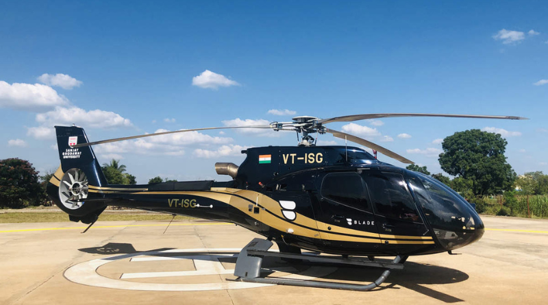 Cyclone Montha disrupts Bihar campaign; 24 rallies cancelled.