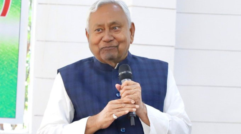 Bihar cabinet’s first meeting approves 6 key proposals; major push for startup, AI and Sugar mills revival.