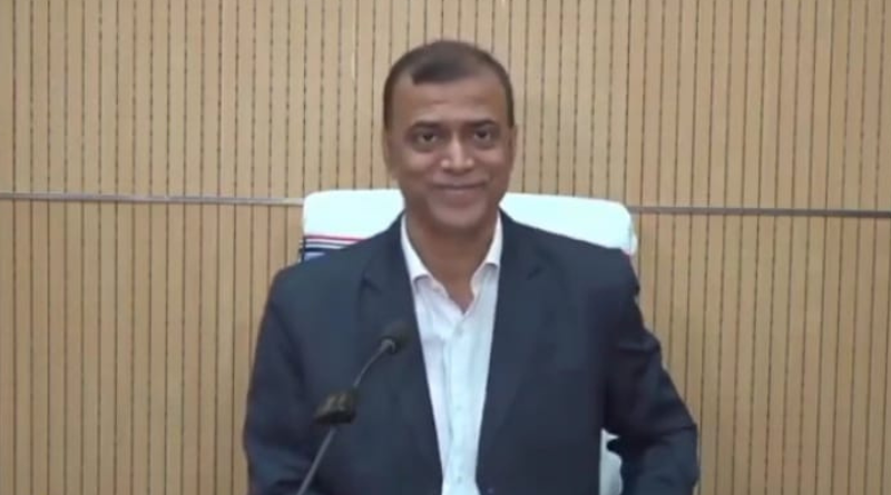 BSEB released D.El.Ed Joint Entrance Examination 2024 results: 79.01% candidates passed.