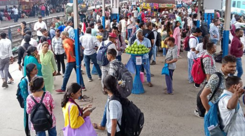 BPSC declares 70th combined main examination result; 5401 candidates qualified for interview.