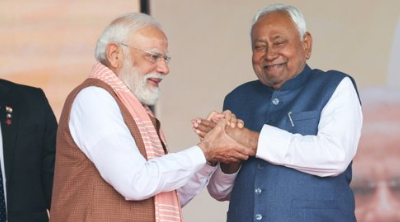 Bihar Assembly Elections 2025: NDA victory, SIR controversy and opposition’s missed chances.