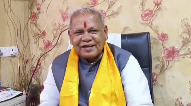 Artisans, MSME beneficiaries are invited as special guests to the Republic Day parade 2026.