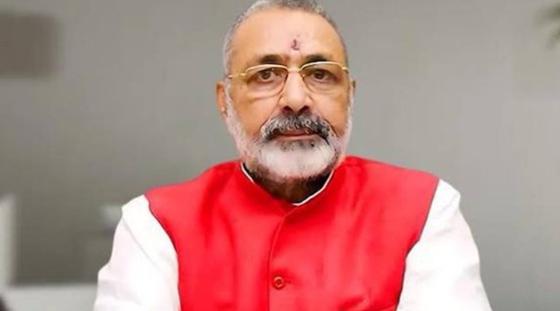 The National Textiles Ministers’ Conference 2026 will begin in Guwahati on January 8.