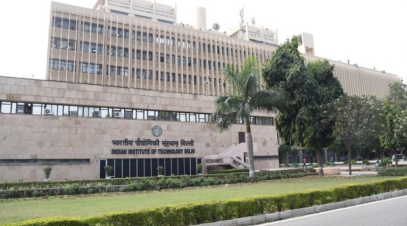 IIT Delhi’s eDC to host CECon’26, one of India’s largest student-led entrepreneurship summits.