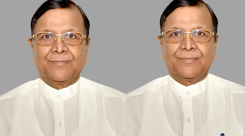 BCCI submits a memorandum to the Bihar Government on circle rate revision and registration issues.