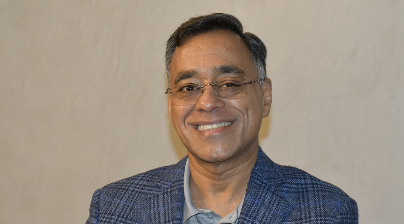 IIT Delhi launches Deepak Raghavan Family Foundation accelerator program to empower young faculty.