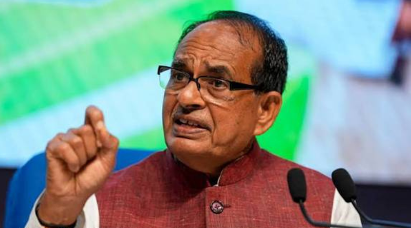 The Ministry of Agriculture constitutes a high-level committee to strengthen Farmer-Producer Organizations in Tamil Nadu.