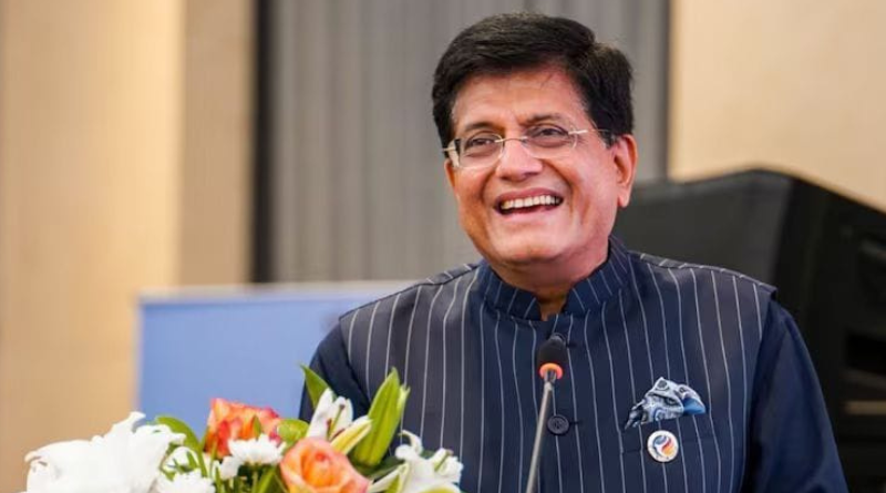 IIFT tops Times B-School ranking 2026, reinforces leadership in Global Management Education.