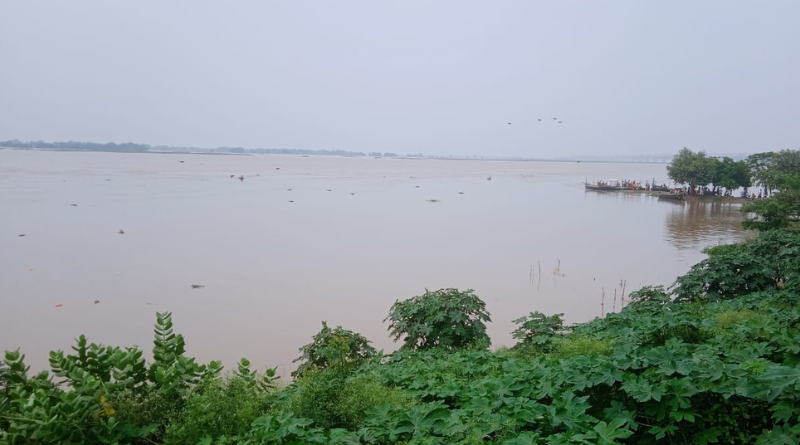 Aqua Life Conservation monitoring Centre established at the Wildlife Institute of India (WII), Dehradun.