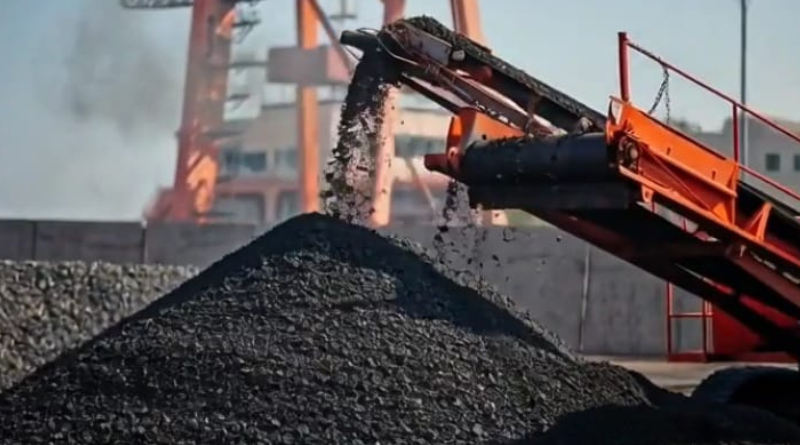 Ministry of Mines to launch 2nd tranche of Exploration Licence auctions; GSI to unveil next-gen digital portal.