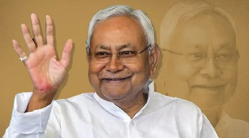 From ancient Magadh kings to Nitish Kumar: Longest-serving rulers linked to Bihar’s political history.