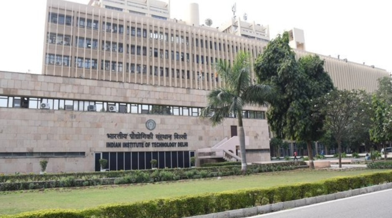 IIT Delhi to host Anveshan 2026 for aspiring higher-study students.