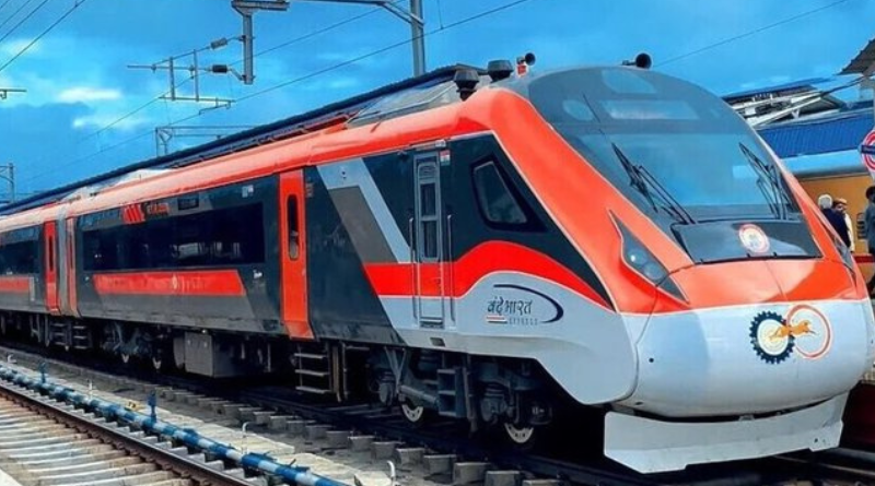 Ashwini Vaishnaw: Indian Railways provided Rs 60,239 crore passenger subsidy in 2024-25.