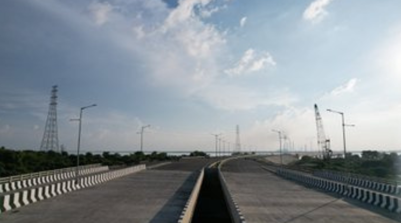 NHAI releases first National Highways Green Cover Index (NH-GCI) 2025-26.