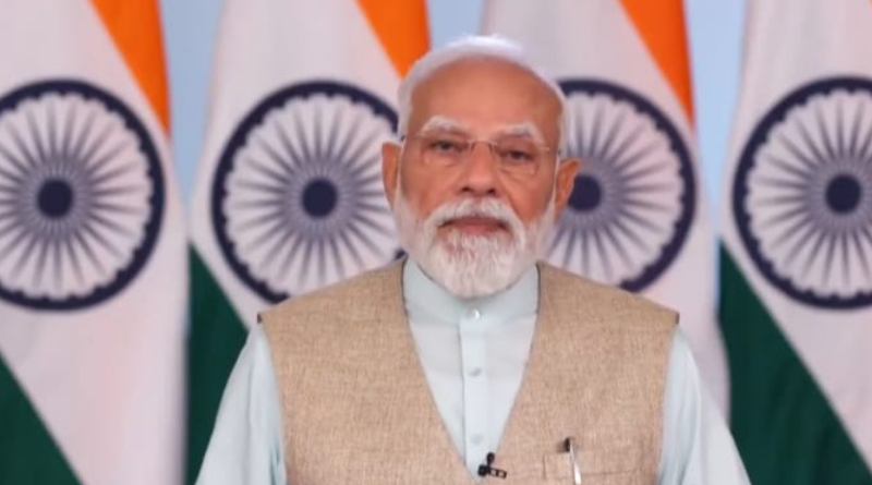 Post-Budget Webinar 2026 focuses on skilling and the care economy for India’s growth.